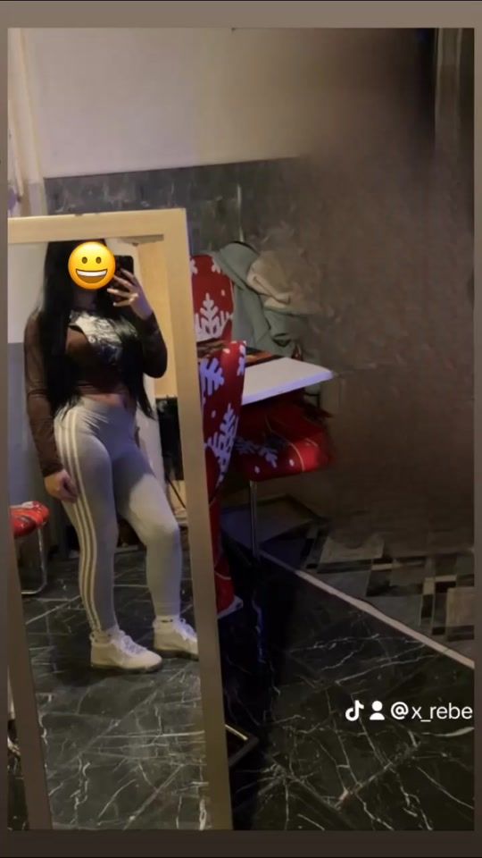 TikTok video thumbnail by x_rebeka_2x