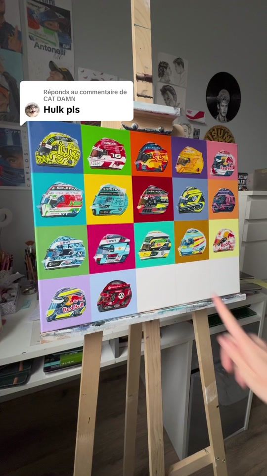TikTok video thumbnail by drawleaaa