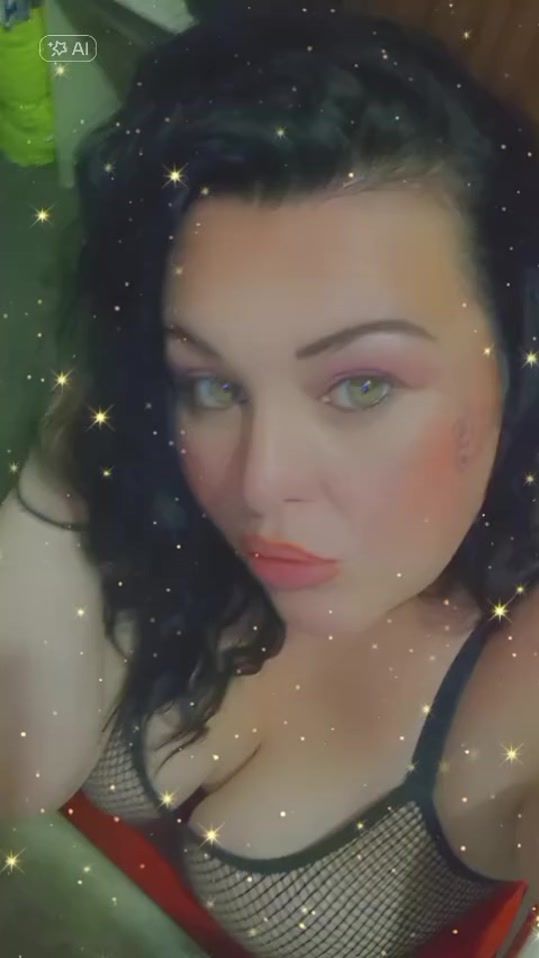 TikTok video thumbnail by lauree2602