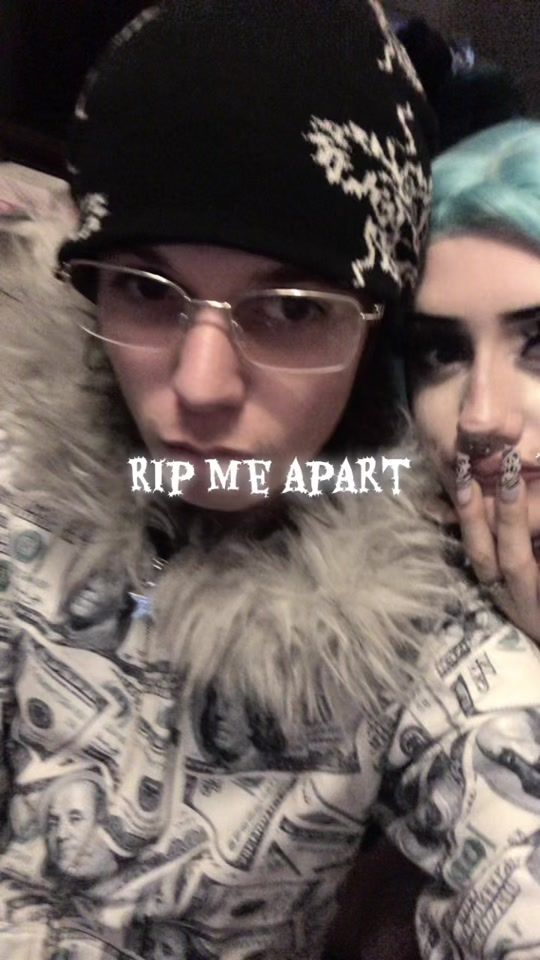 TikTok video thumbnail by noimpurity