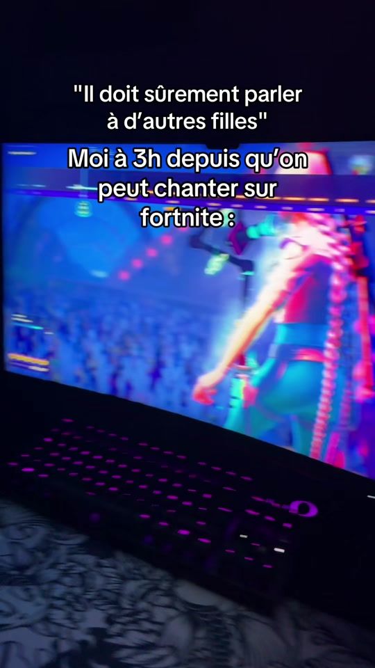 TikTok video thumbnail by .eniminfrench