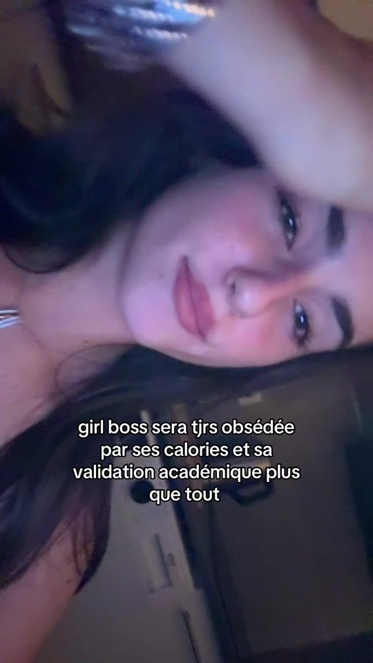 TikTok video thumbnail by haffnercharlotte