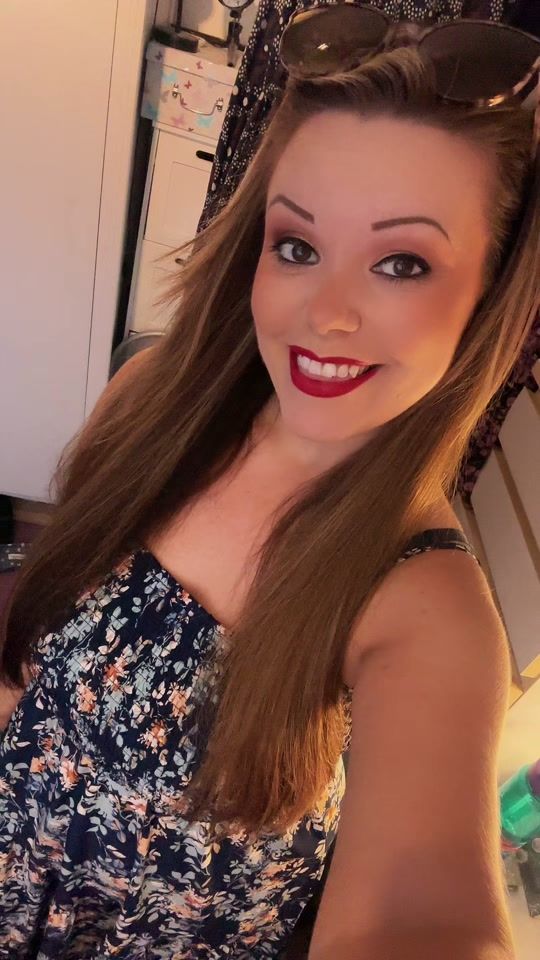 TikTok video thumbnail by kazkazx