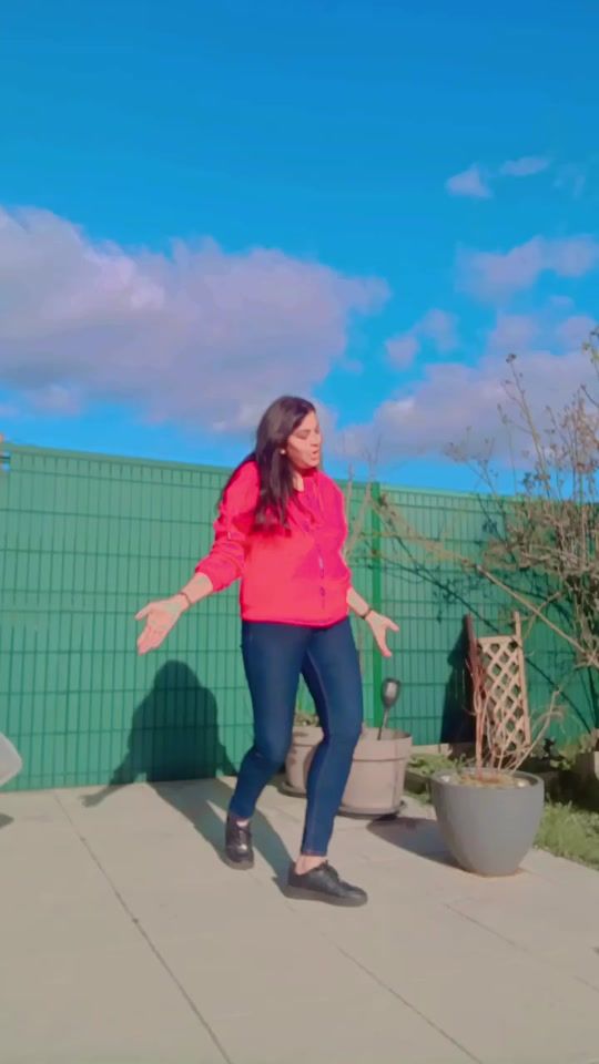 TikTok video thumbnail by devathai13
