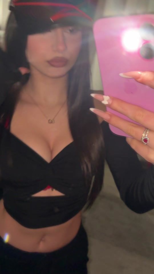 TikTok video thumbnail by dariqq._
