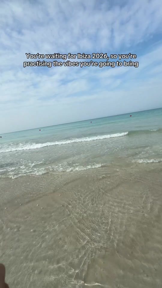 TikTok video thumbnail by taisyacon