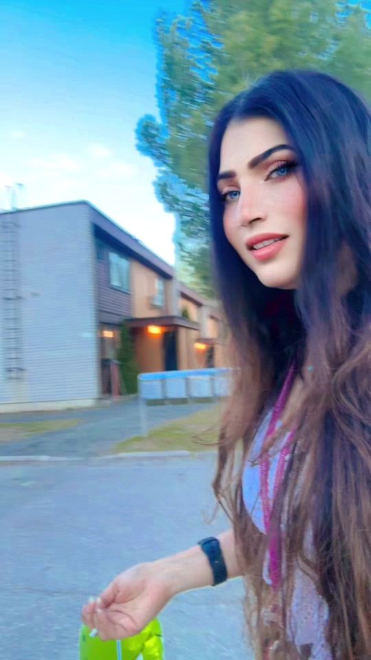 TikTok video thumbnail by __lovely_yasmin__
