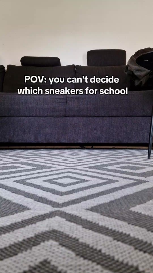 TikTok video thumbnail by maaar1in