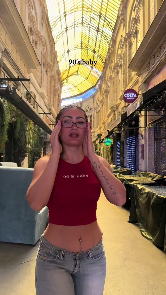 TikTok video thumbnail by ___am1y___