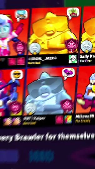 TikTok video thumbnail by bazzik1337
