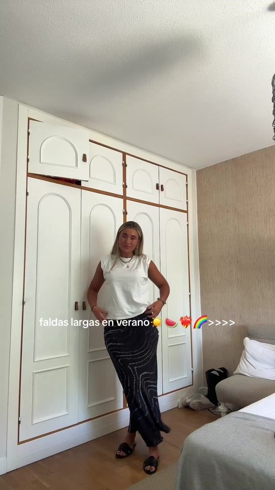 TikTok video thumbnail by belendiazperez