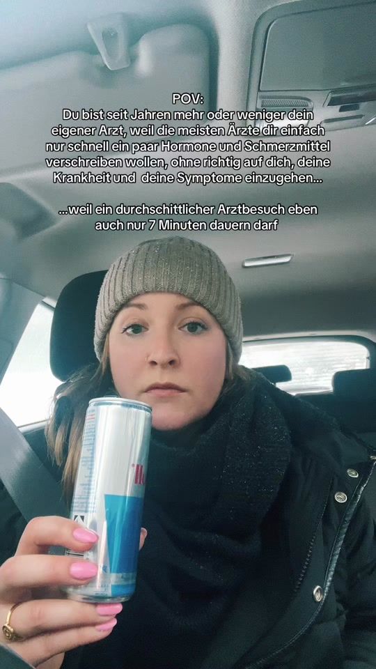 TikTok video thumbnail by allabout_michelle