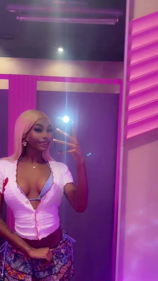 TikTok video thumbnail by jadoireme