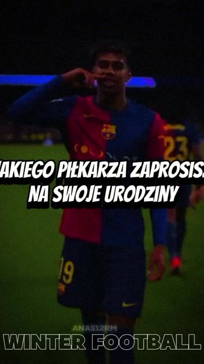 TikTok video thumbnail by footballtime210