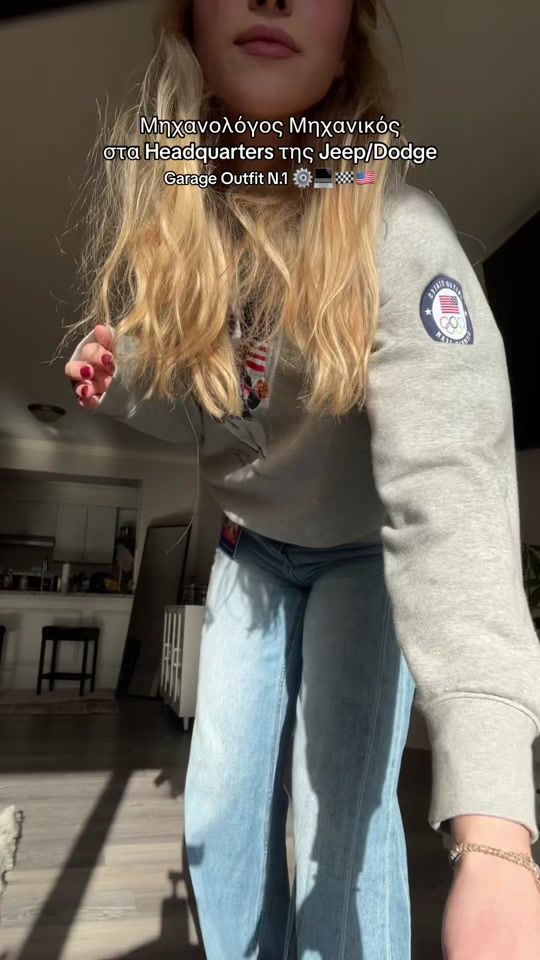 TikTok video thumbnail by marinatarleva