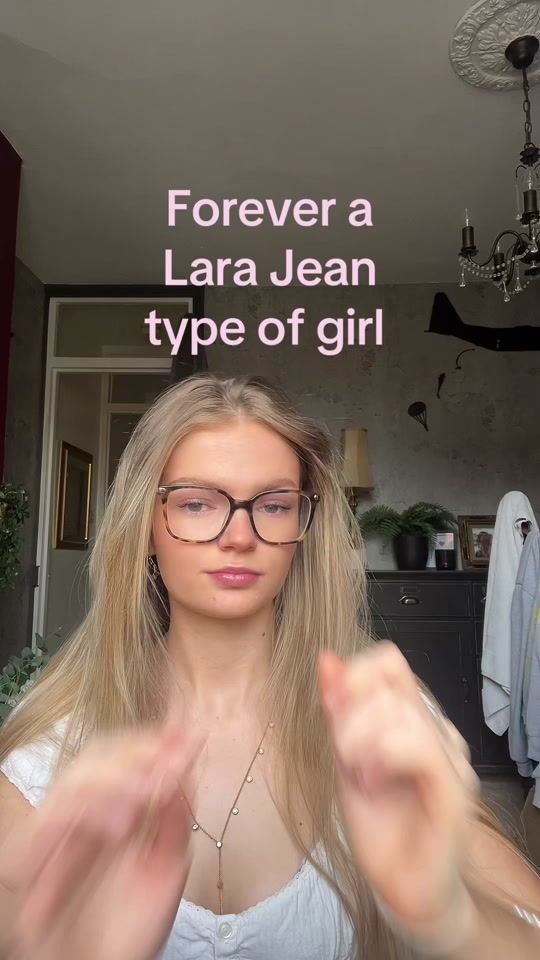 TikTok video thumbnail by _winnie__3