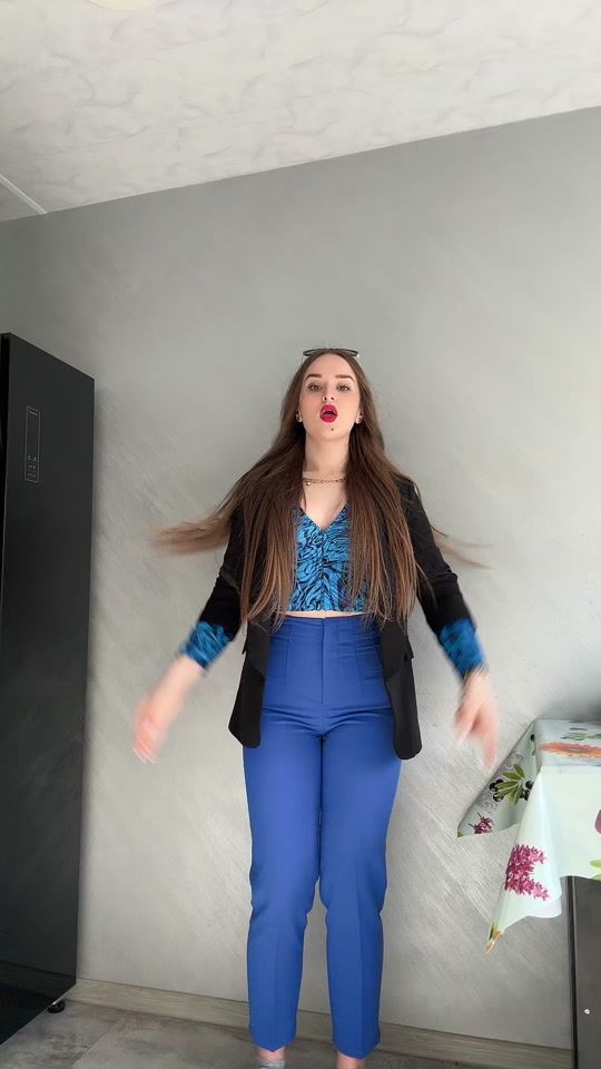TikTok video thumbnail by emyemilia801