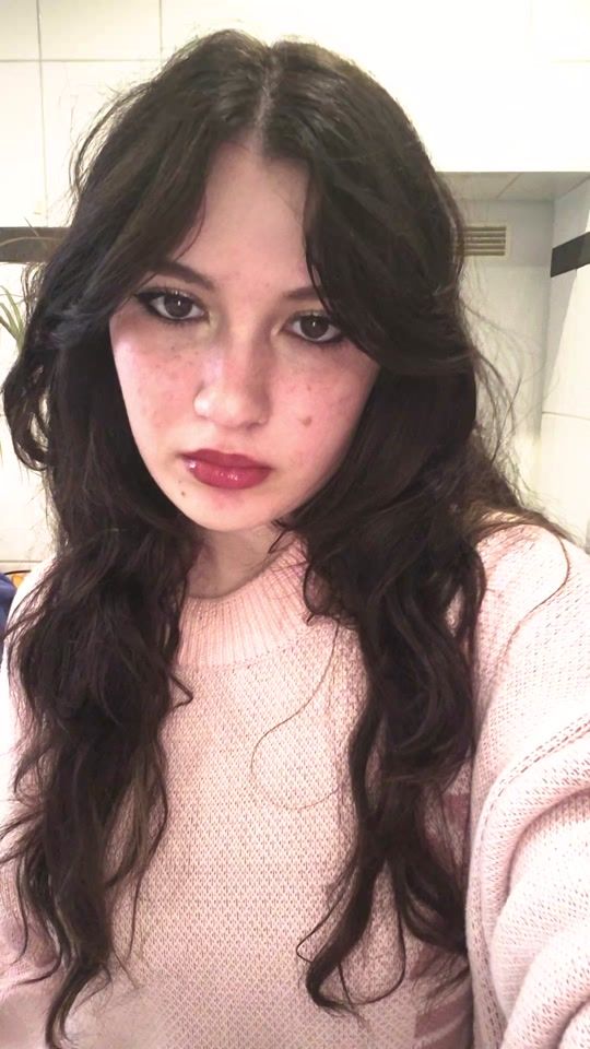 TikTok video thumbnail by maitschipu