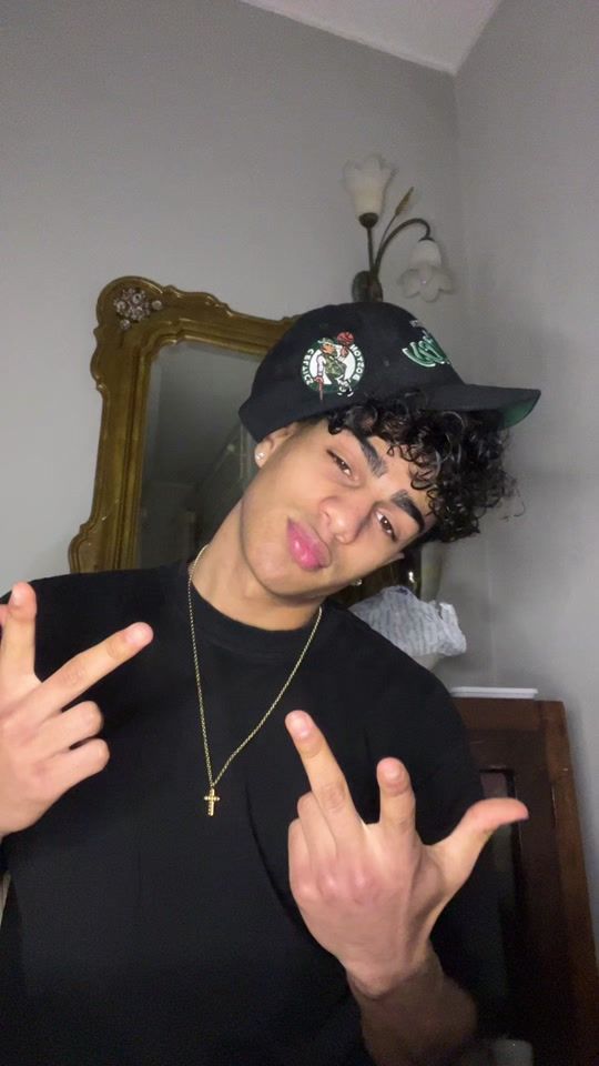TikTok video thumbnail by giuliofranzelli_