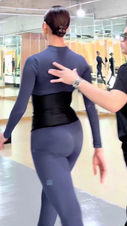 TikTok video thumbnail by kon_ant