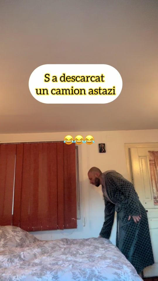 TikTok video thumbnail by iammangiu
