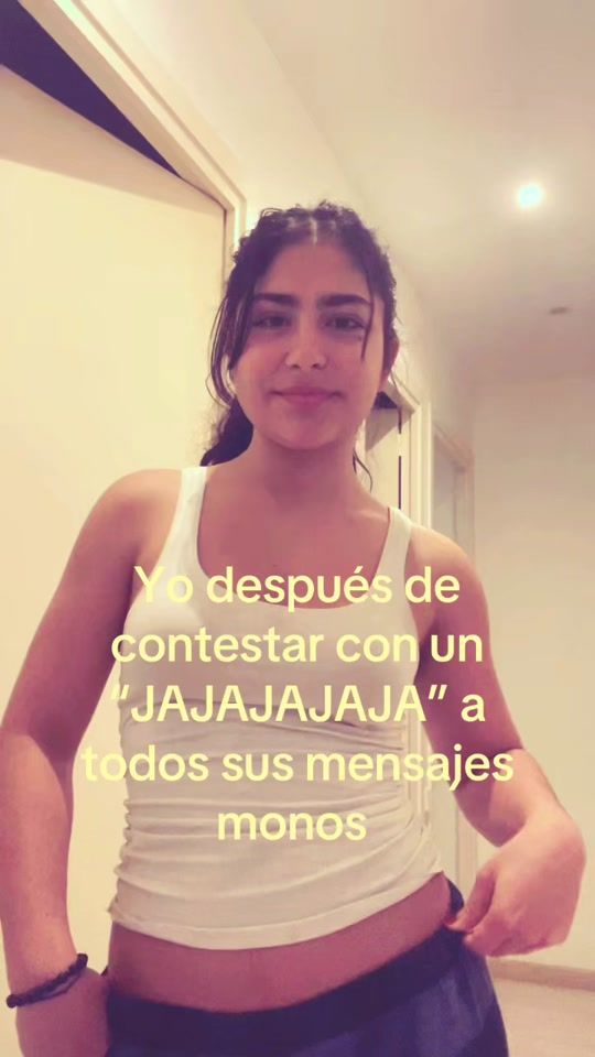 TikTok video thumbnail by imnotlu09