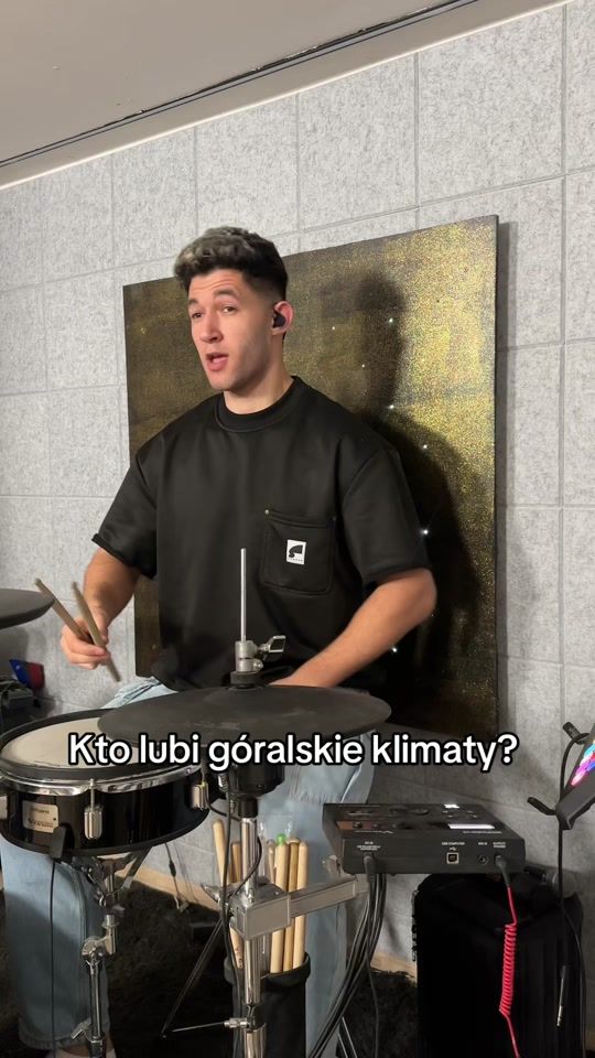 TikTok video thumbnail by kamilkossakowski