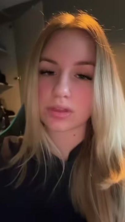 TikTok video thumbnail by blub.spam