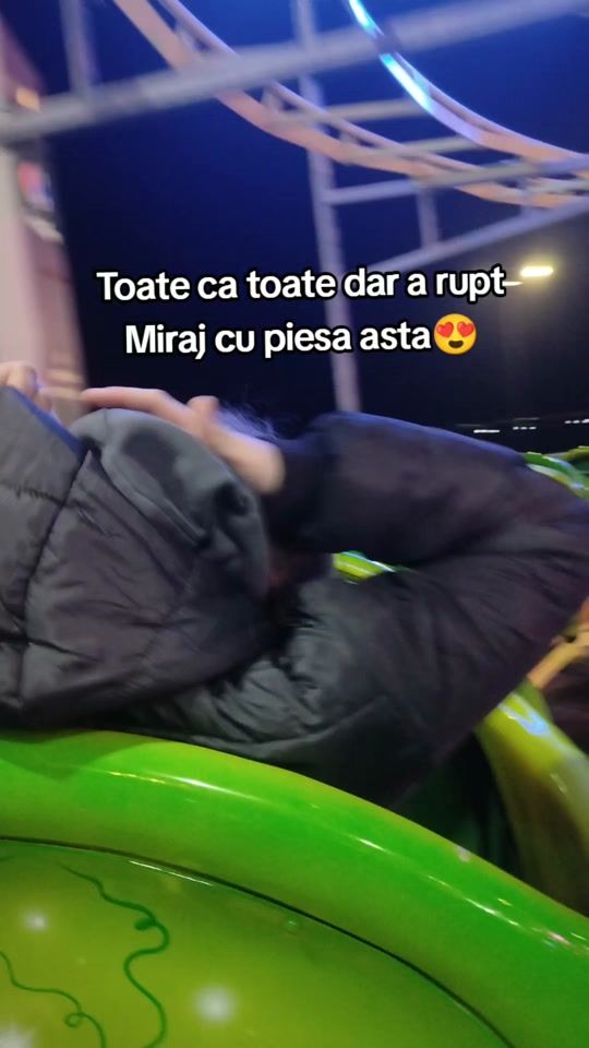 TikTok video thumbnail by _.miru5