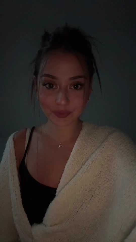 TikTok video thumbnail by _ceeydabl