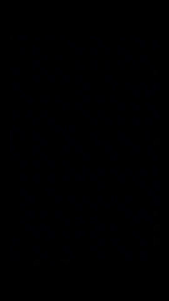 TikTok video thumbnail by selinelsaj