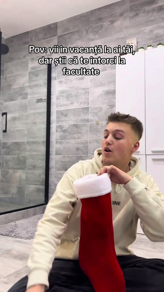 TikTok video thumbnail by vladmafteii