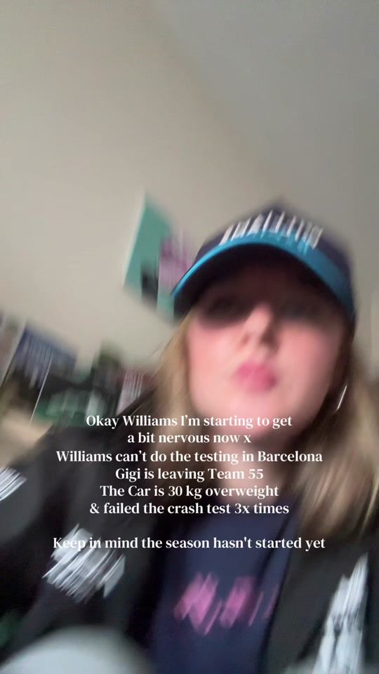 TikTok video thumbnail by ooliviagrace04