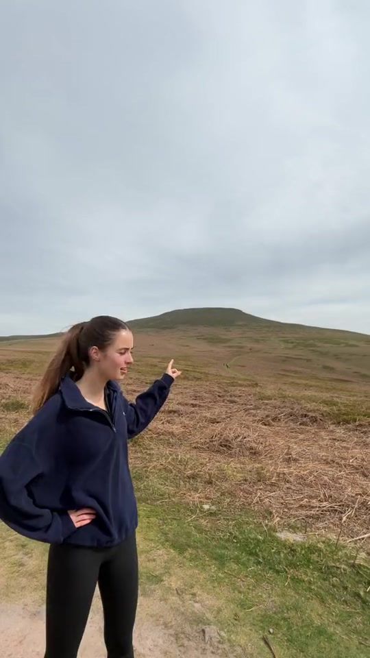 TikTok video thumbnail by _laurentuck_