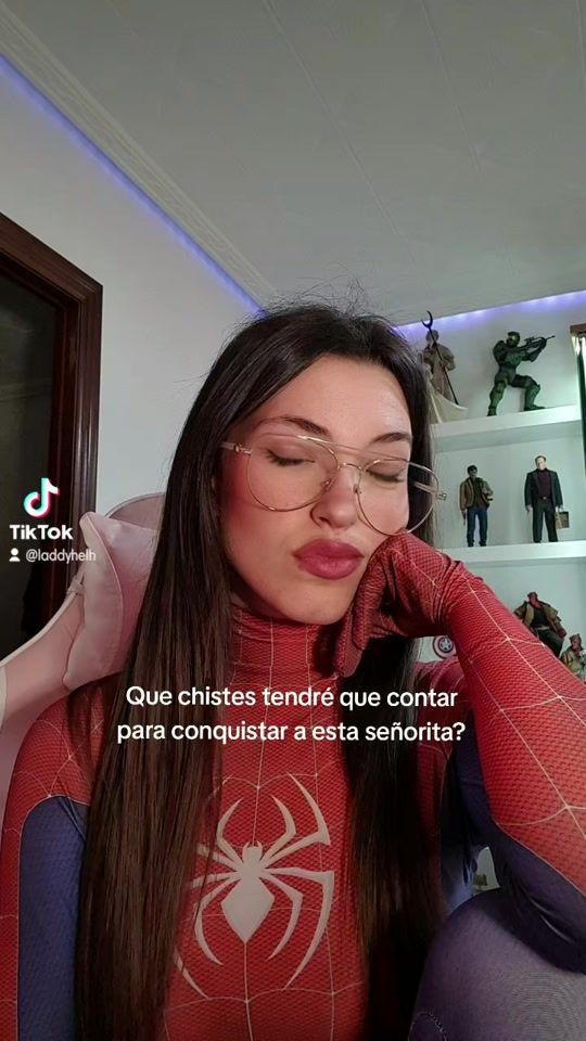 TikTok video thumbnail by laddyhelh
