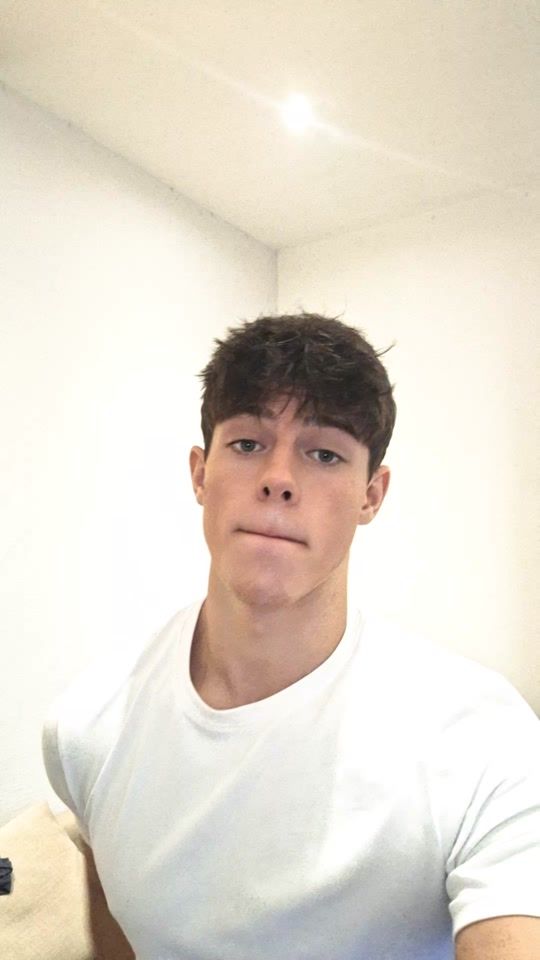 TikTok video thumbnail by mahoraga_j