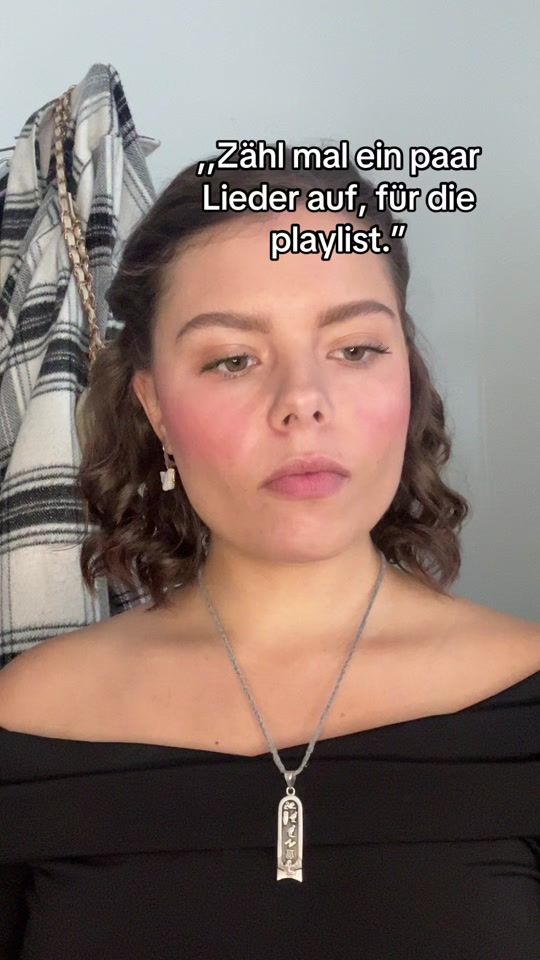 TikTok video thumbnail by kathleen.rth