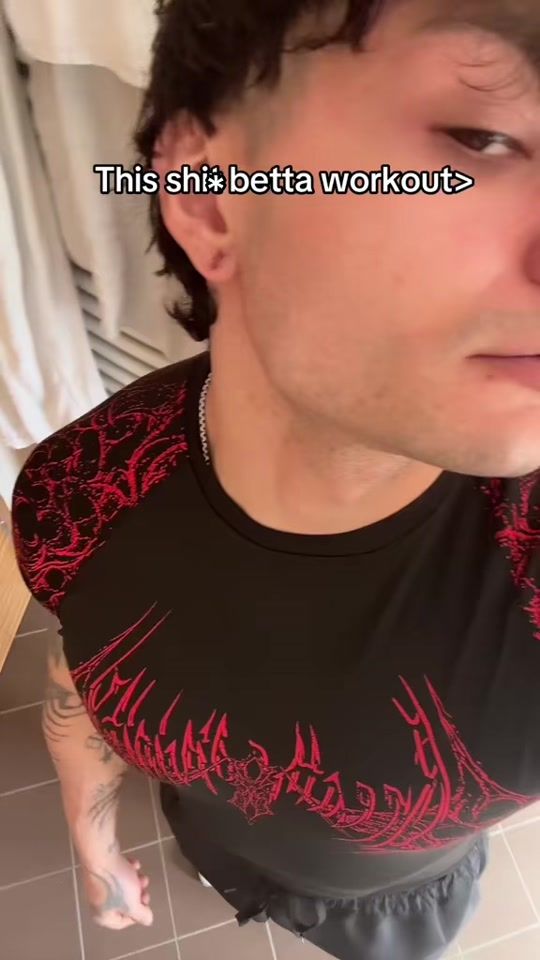 TikTok video thumbnail by ghostboy0907
