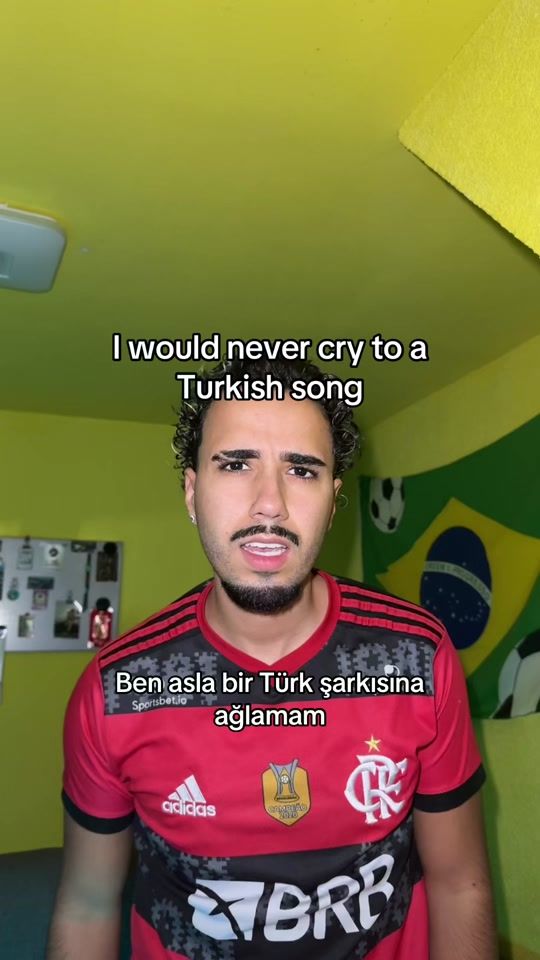 TikTok video thumbnail by davidmaluco_