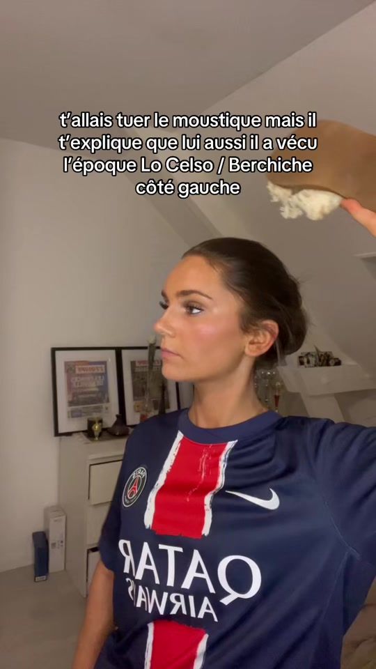 TikTok video thumbnail by meline_jn