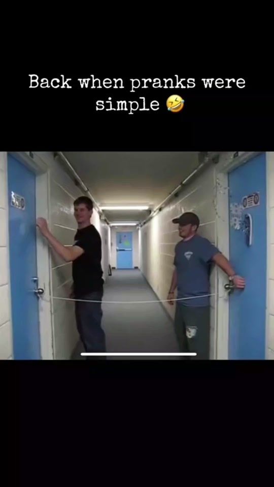 TikTok video thumbnail by inspecteurchaussette