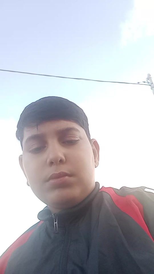 TikTok video thumbnail by klaudio2668