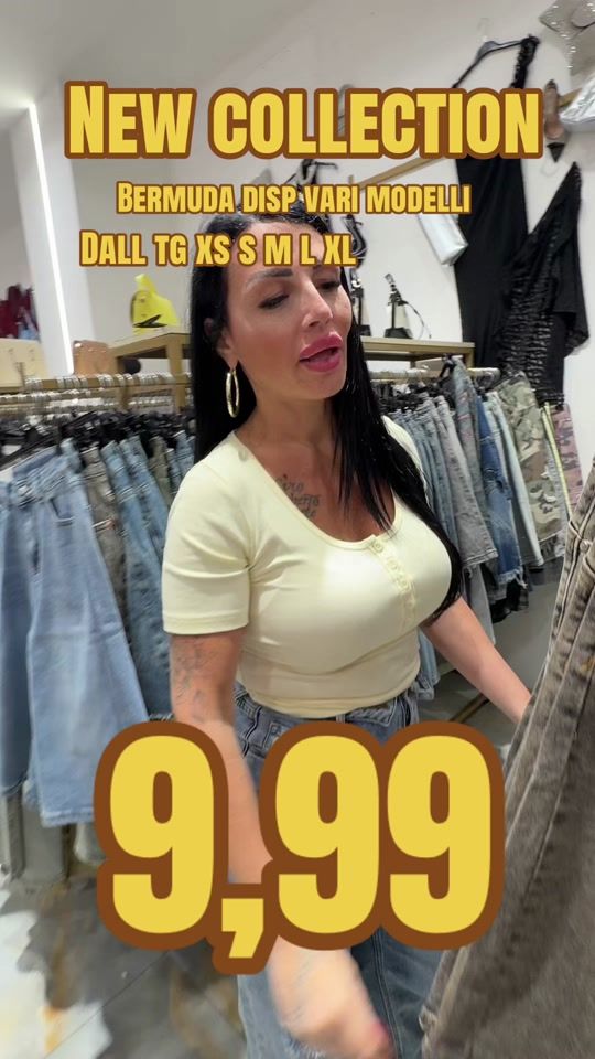 TikTok video thumbnail by _giualpalazzo_