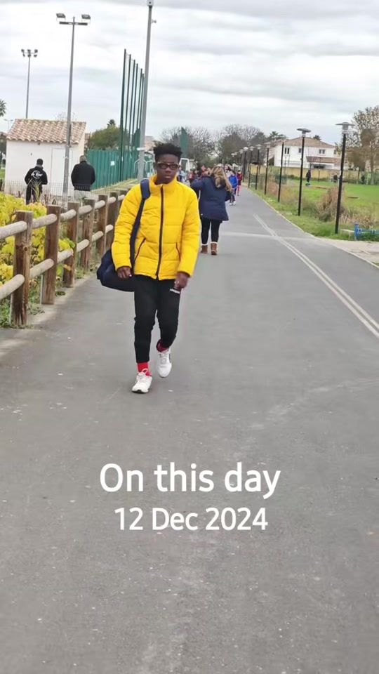 TikTok video thumbnail by emmanuel17422