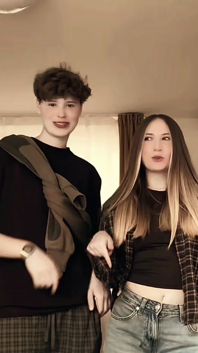 TikTok video thumbnail by ull_grom2