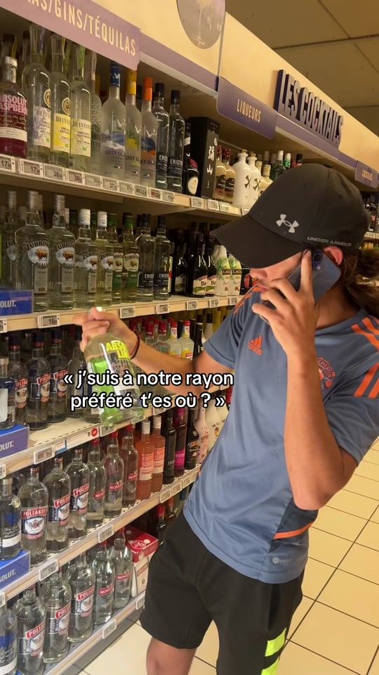 TikTok video thumbnail by inzaghi.4