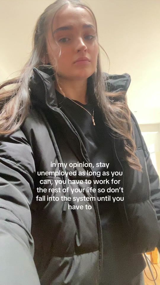 TikTok video thumbnail by georgina_king6