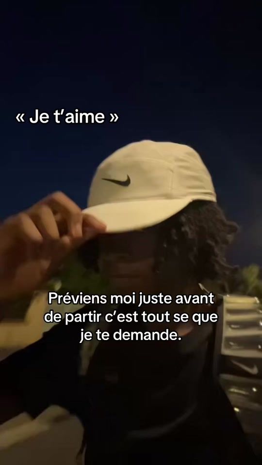 TikTok video thumbnail by le.m420