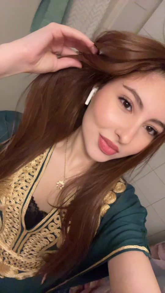 TikTok video thumbnail by rimsidayne.w