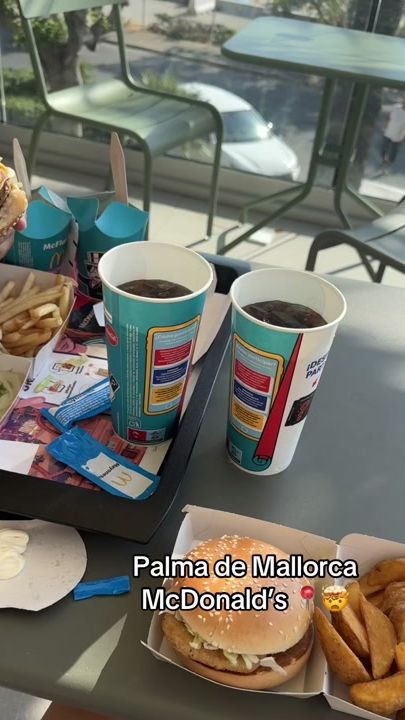 TikTok video thumbnail by denisa_florinaa